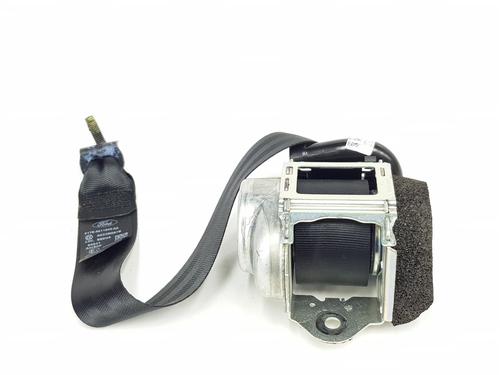 BP30750302O1 main image