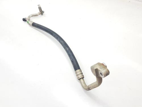 AC-rør AC-rør FORD RANGER (TKE) 2.2 TDCi 4x4 (160 hp) 34348683 34348683