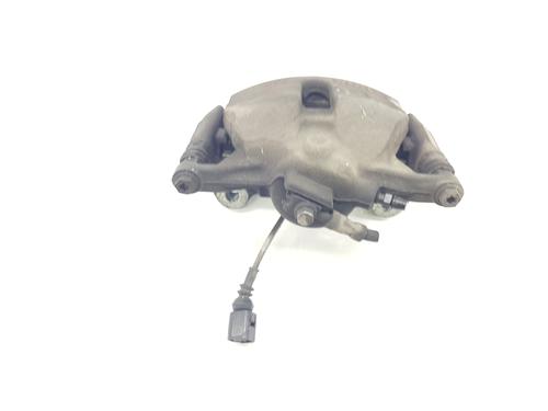 Used Right front brake caliper VW T-ROC (A11, D11) [2017-2026]  32139971