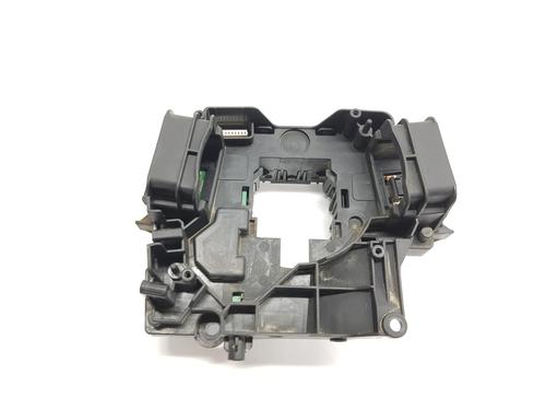 Andre FORD RANGER (TKE) 2.2 TDCi 4x4 (160 hp) 23246504