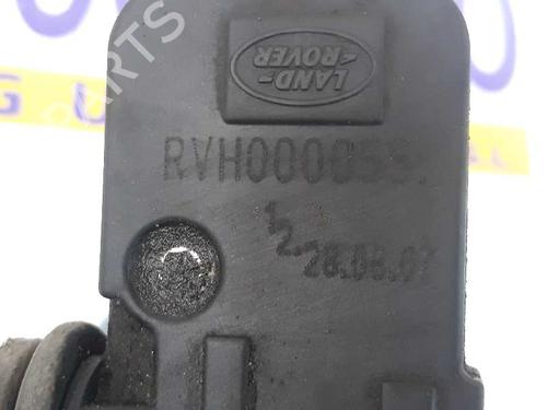 Other LAND ROVER RANGE ROVER SPORT I (L320) 2.7 D 4x4 | BP14124429O1 