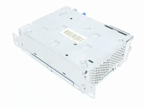 Electronic module CITROËN C4 Picasso II 1.6 BlueHDi 120 | BP22371831M83 