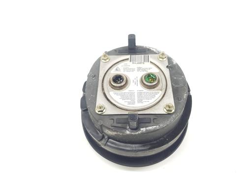 Driver airbag BMW 3 (E46) 320 d | BP17773212C9 