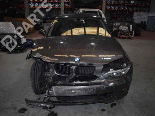 Right rear window switch BMW 1 (E87) 118 d | BP3378855C107  - Image 28