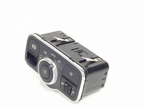 Headlight switch MERCEDES-BENZ A-CLASS (W177) A 200 (177.087) | BP38708856I24 - Image 4