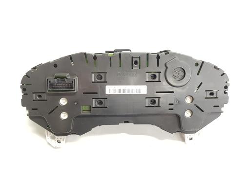 Instrument cluster FORD RANGER (TKE) 2.2 TDCi 4x4 | BP29826195C47
