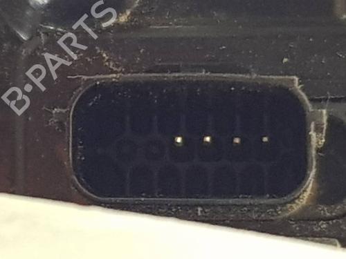 Højre bagtil lås FORD PUMA (J2K, CF7) 1.0 EcoBoost | BP38524490C99 - Image 4