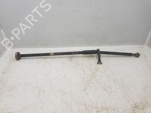 Used Driveshaft Driveshaft AUDI Q3 Sportback (F3N) 2.5 RS TFSI quattro (400 hp) 33441584 33441584