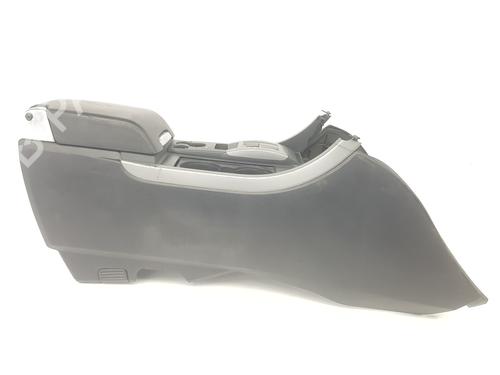 Used Armrest / Center console LAND ROVER RANGE ROVER SPORT I (L320) 3.6 D 4x4 (272 hp) 16959691