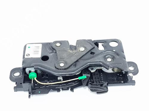 Tailgate lock BMW X1 (F48) sDrive 18 d | BP23272070C101 