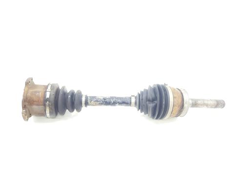 Used Right front driveshaft NISSAN NAVARA (D22) 2.5 D 4x4 (133 hp) 20338794