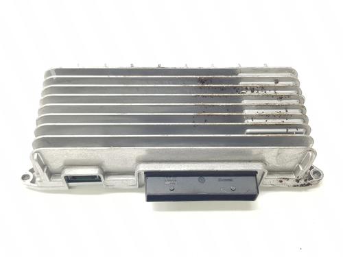 Used Electronic module Electronic module 37014611 37014611