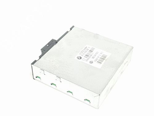 Elektronisk modul BMW X1 (E84) xDrive 18 d | BP29631989M83
