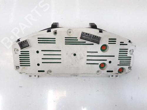 Instrument cluster KIA SPORTAGE II (JE_, KM_) 2.0 CRDi 4WD | BP5591373C47