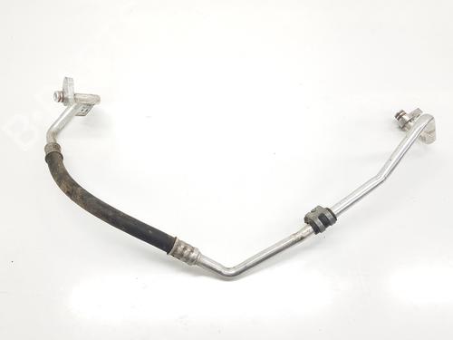 Klimaleitungen für TOYOTA PROACE CITY VERSO MPV (BKY_) [2019-2026]  32118270