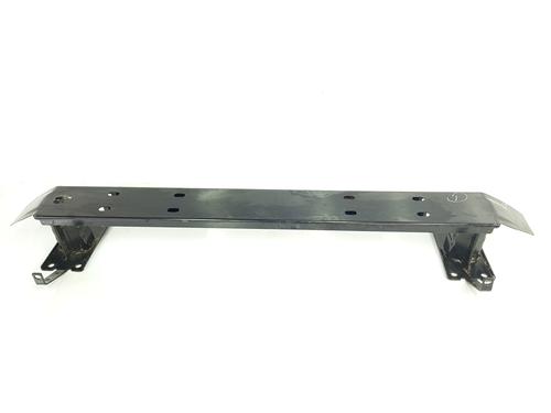 Used Front bumper reinforcement CITROËN JUMPER II Van 2.2 BlueHDi 140 (140 hp) 30974987