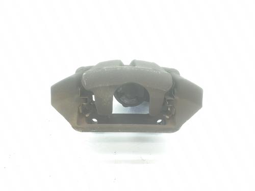 Right rear brake caliper VOLVO XC60 I SUV (156) D5 AWD | BP11599249M106 
