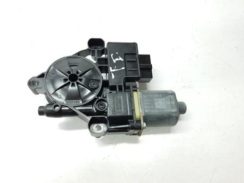 Used Left rear window motor VW TOURAN (5T1) 1.6 TDI (115 hp) 15280181