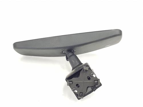 Rear mirror DACIA DUSTER (PYM_, PYN_) 1.2 TCe 130 | BP34354605I6  - Image 5