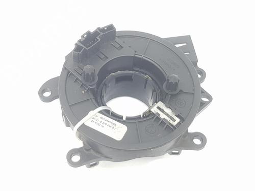 Squib airbag BMW 3 (E46) 320 d | BP15356642C102 