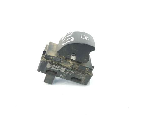 Right front window switch BMW X3 (E83) xDrive 30 d | BP4817073I26 