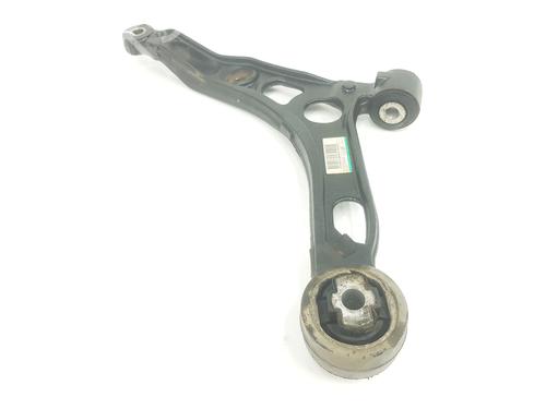 Right front suspension arm CITROËN JUMPER II Platform/Chassis 2.0 BlueHDi 130 | BP22553614M13 