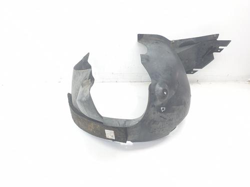 Wheel arch VW POLO V (6R1, 6C1) 1.4 TDI | BP26225007C56 