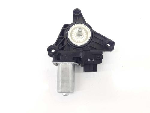 Right rear window motor MERCEDES-BENZ C-CLASS (W205) C 220 BlueTEC / d (205.002, 205.004) | BP6915615E22 