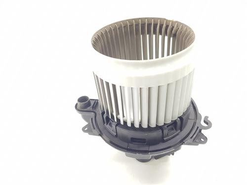 Heater blower motor DACIA LODGY (JS_) | BP36042154M62 - Image 2