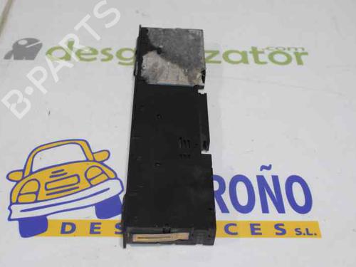Switch BMW 5 (E39) 530 d | BP11683342I30 