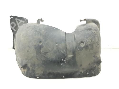 Hjulbue JEEP CHEROKEE (KJ) 2.5 CRD 4x4 | BP16310080C56 