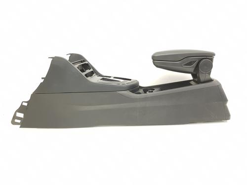 armrest-center-console-bmw-2-active-tourer-f45-2013-2014-2015-2016-2017-2018-2019-2020-2021-36814196 main image
