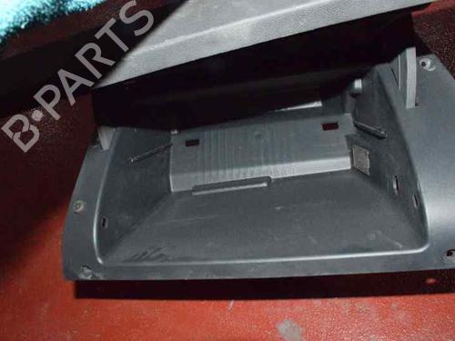 Glove box OPEL ASTRA H (A04) 1.7 CDTI (L48) | BP1282093C95 