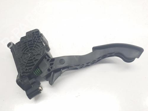 Pedal SEAT IBIZA V (KJ1, KJG) 1.0 MPi | BP16653694I4 