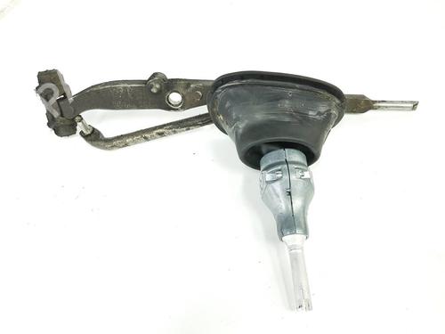 gear-lever-bmw-1-f21-2011-2012-2013-2014-2015-2016-2017-2018-2019-39532954 main image