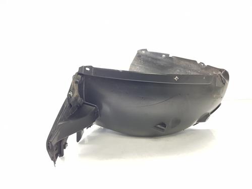 Wheel arch SEAT IBIZA V (KJ1, KJG)  | BP29728615C56 