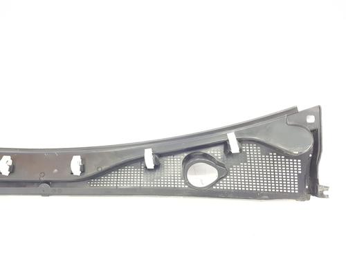 Scuttle panel RENAULT EXPRESS Box Body/MPV | BP37014099C110 - Image 5