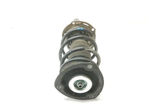 Left front shock absorber VW GOLF VII (5G1, BQ1, BE1, BE2) 1.4 TSI | BP10513275M16 