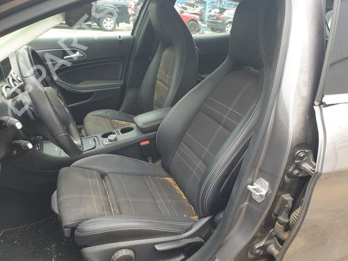 Pedal MERCEDES-BENZ GLA-CLASS (X156) GLA 200 CDI / d (156.908) | BP21073248I4 