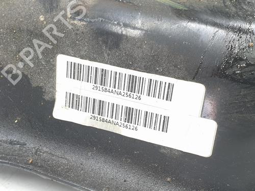 Subframe MG MG ZS SUV 1.5 VTi | BP18097967M9 