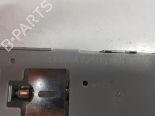 Innerbelysning SEAT ATECA (KH7, KHP) 1.0 TSI | BP11865888I8 