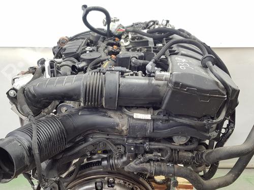 Engine PEUGEOT EXPERT Van (V_) 1.5 BlueHDi 120 | BP32758628M1  - Image 9