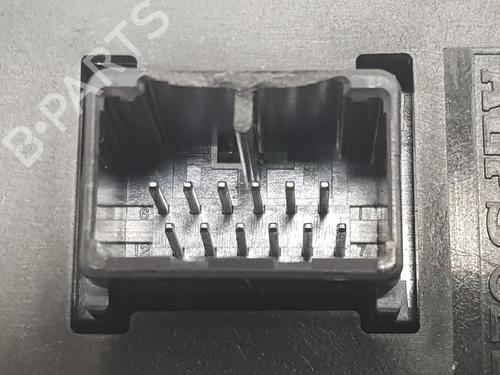 Switch LAND ROVER RANGE ROVER EVOQUE (L538) 2.0 D 4x4 | BP16022660I30 