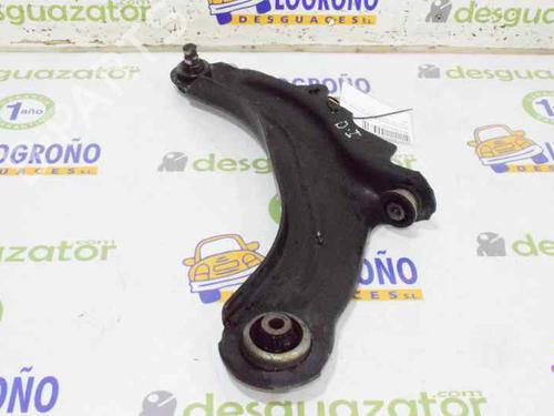 Querlenker links vorne RENAULT MEGANE II (BM0/1_, CM0/1_) 1.5 dCi (BM0F, BM0T, BM2B, CM0F, CM0T) | BP768862M12 