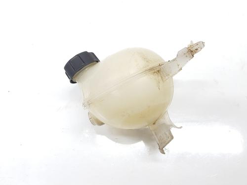 ekpansionstank-citroen-c3-iii-sx-2016-31946825 main image