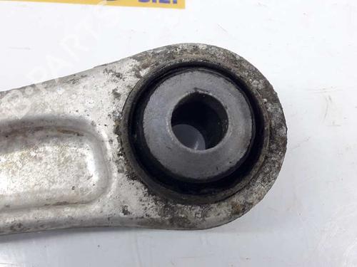 Left rear suspension arm VW TOUAREG (7LA, 7L6, 7L7) 2.5 R5 TDI | BP14125685M14 