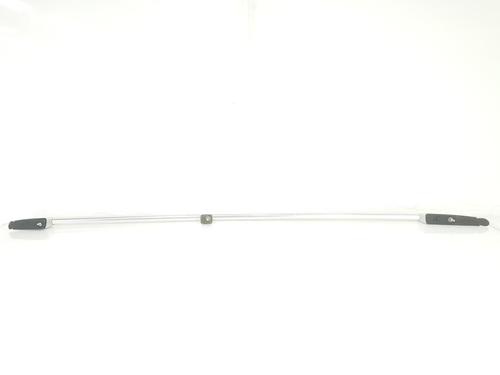 BP15943276C65 | Roof bars VW TOURAN (1T3)  BP15943276C65