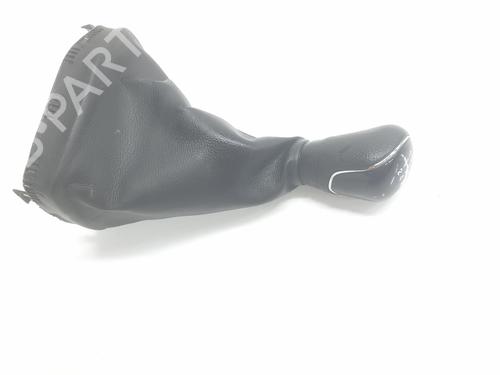 Girkule FORD B-MAX (JK) | BP36678593I34 - Image 2