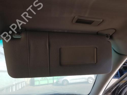 Left front window switch BMW X5 (E53) 3.0 d | BP10567645I27 