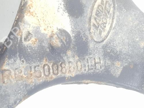 Left front suspension arm LAND ROVER RANGE ROVER SPORT I (L320) 3.6 D 4x4 | BP16963513M12 